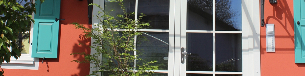 SCHREINEREI BRETTSCHNEIDER | Fensterbau | Innenausbau